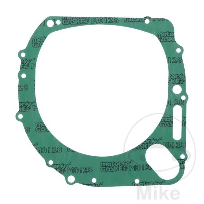 ATHENA Clutch cover gasket 735.84.84