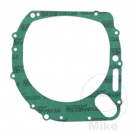 ATHENA Junta tapa de embrague 735.84.84