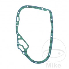 ATHENA Clutch cover gasket 735.85.67
