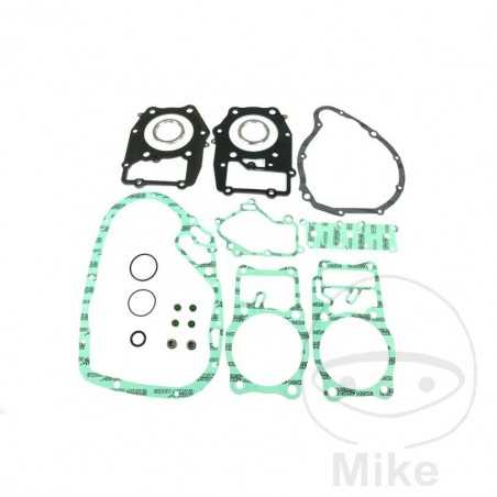 ATHENA Juntas juego completo 735.85.75