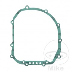 ATHENA Clutch cover gasket 735.85.91
