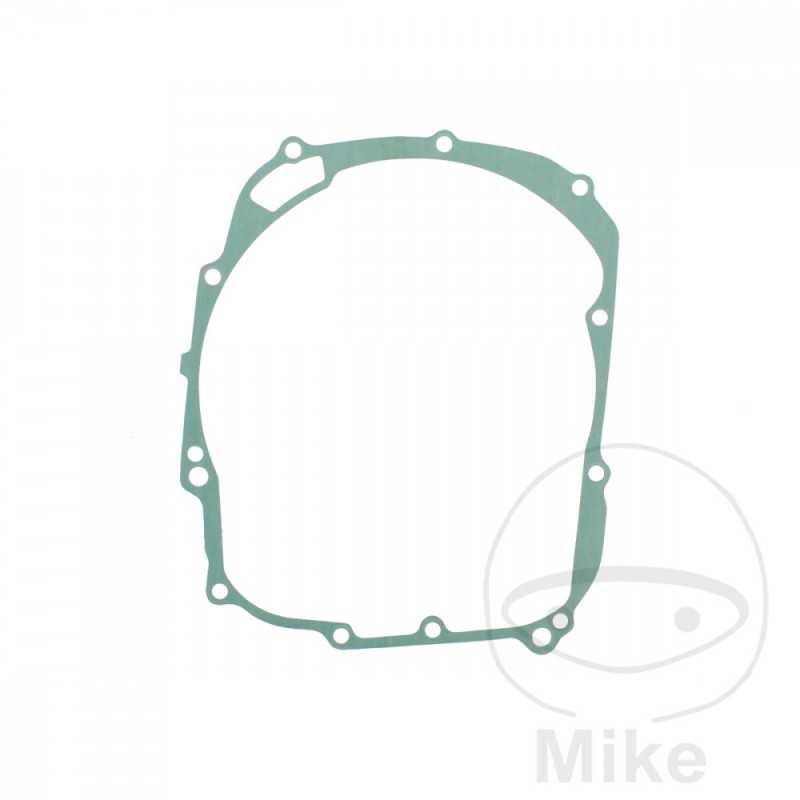 ATHENA Clutch cover gasket 735.86.09