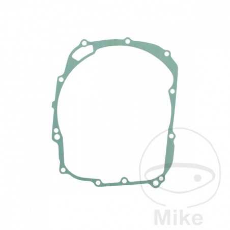 ATHENA Junta tapa de embrague 735.86.09