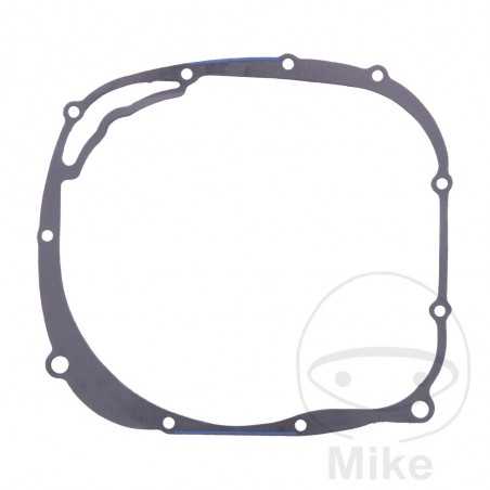 ATHENA Clutch cover gasket 735.86.17