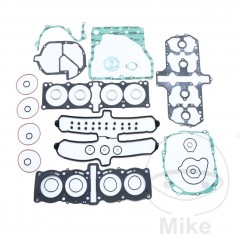 ATHENA Complete set together 735.86.90