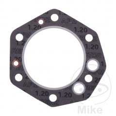 ATHENA cylinder head gasket 735.88.56