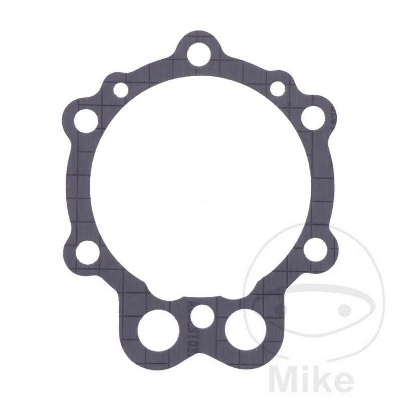 ATHENA cylinder base gasket 735.88.80