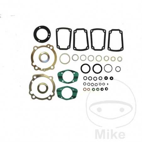 ATHENA Complete set together 735.89.06