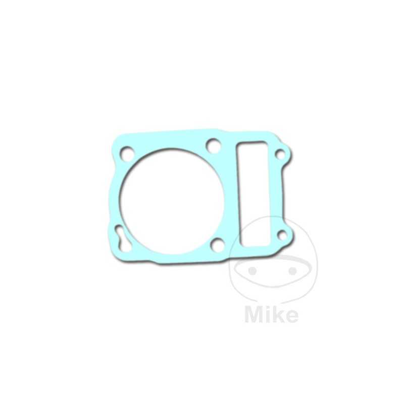 ATHENA cylinder base gasket 735.89.30