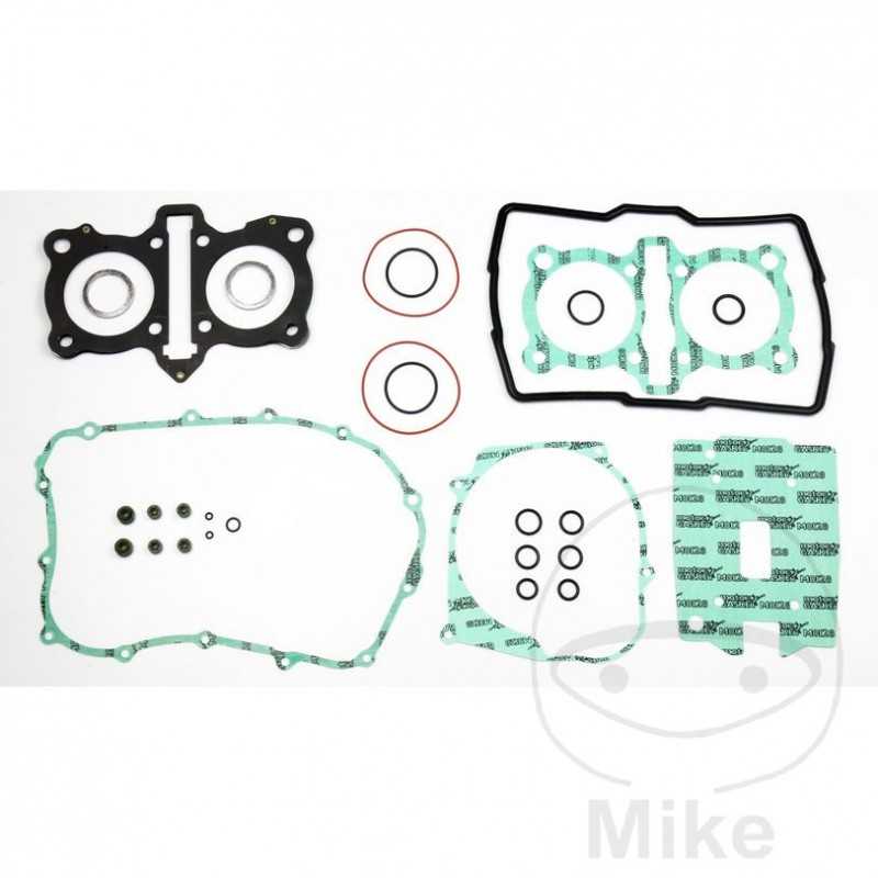 ATHENA Complete set together 735.89.55