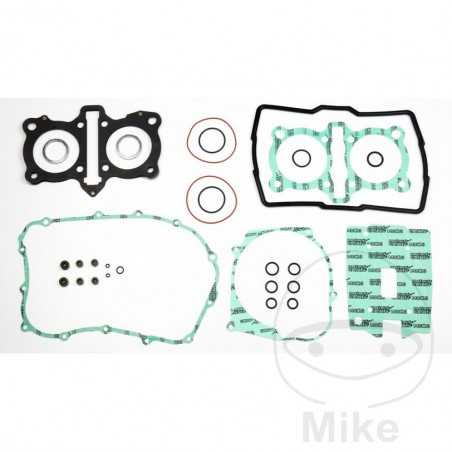 ATHENA Complete set together 735.89.55