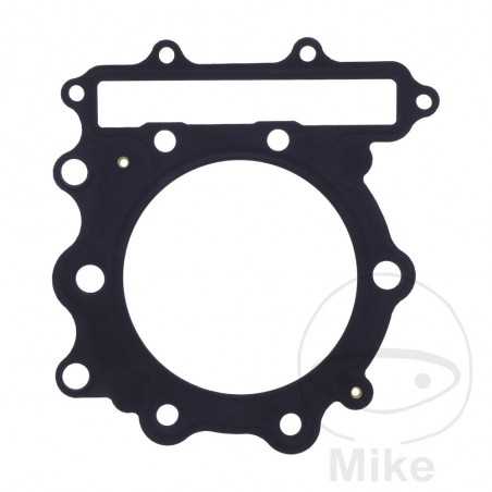 ATHENA cylinder head gasket 735.89.71
