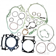 ATHENA Complete set together 735.91.36