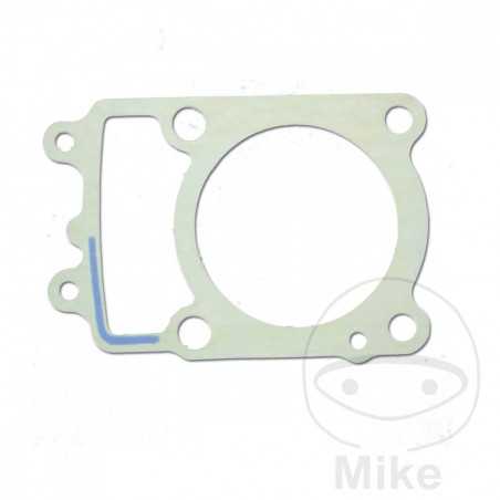 ATHENA cylinder base gasket 735.92.35