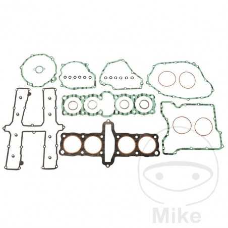 ATHENA Juntas juego completo 735.98.70