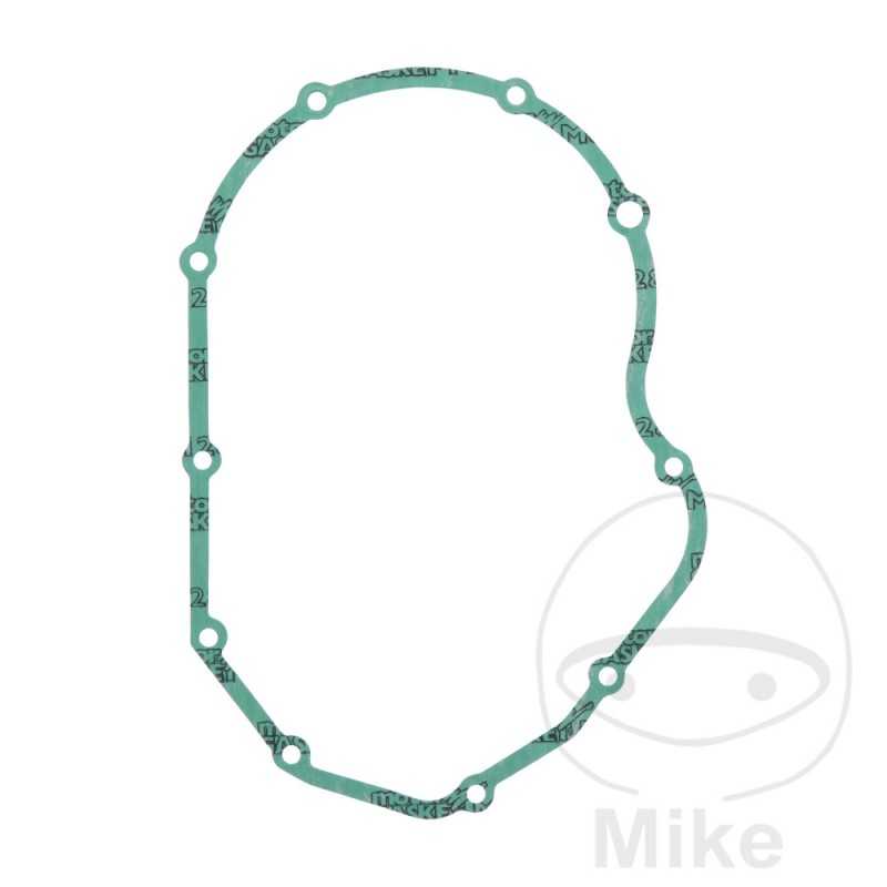 ATHENA Clutch cover gasket 751.01.00