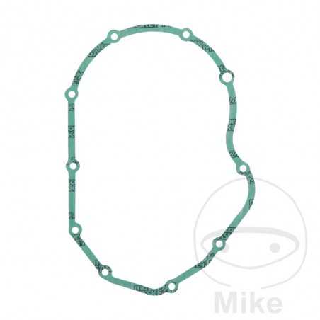ATHENA Clutch cover gasket 751.01.00