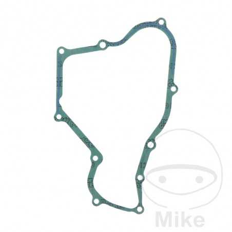 ATHENA Clutch cover gasket 751.01.26