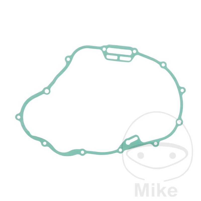 ATHENA Clutch cover gasket 751.01.67