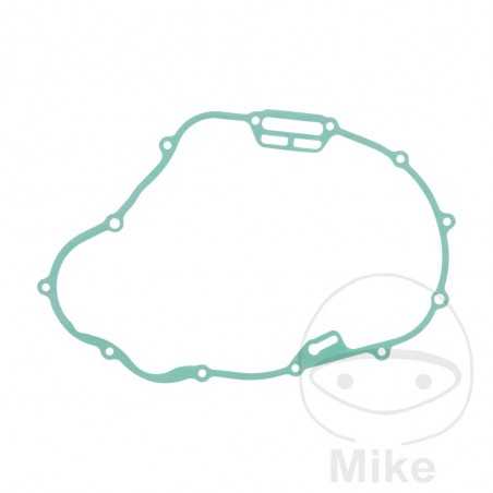 ATHENA Clutch cover gasket 751.01.67
