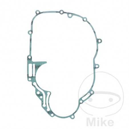 ATHENA Clutch cover gasket 751.02.58
