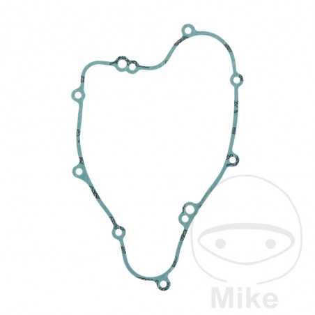 ATHENA Clutch cover gasket 751.02.66