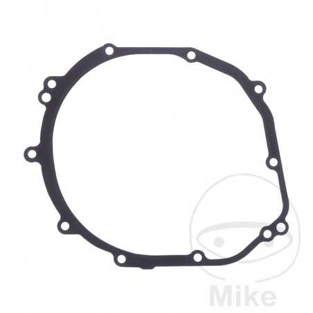 ATHENA Clutch cover gasket 751.02.74