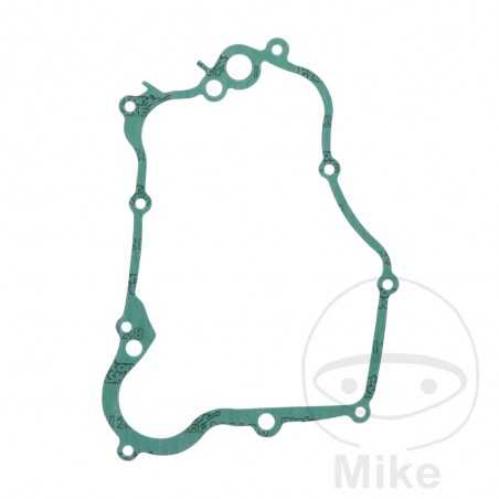 ATHENA Clutch cover gasket 751.03.73
