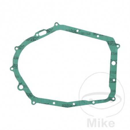 ATHENA Clutch cover gasket 751.03.99