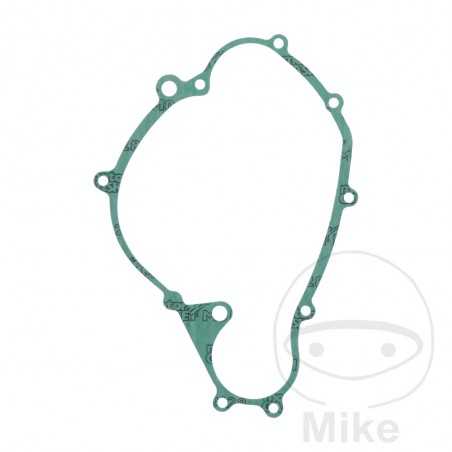ATHENA Clutch cover gasket 751.04.15