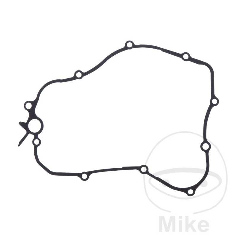 ATHENA Clutch cover gasket 751.04.49
