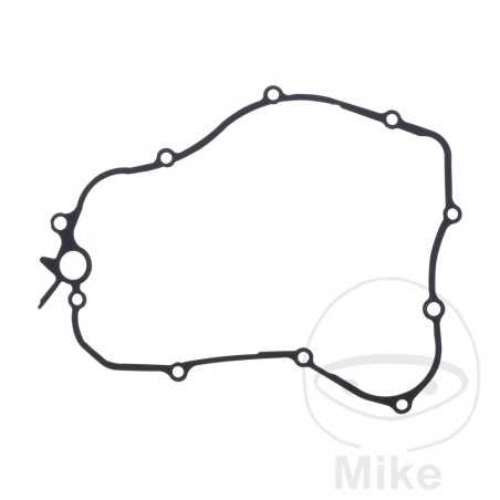 ATHENA Clutch cover gasket 751.04.49