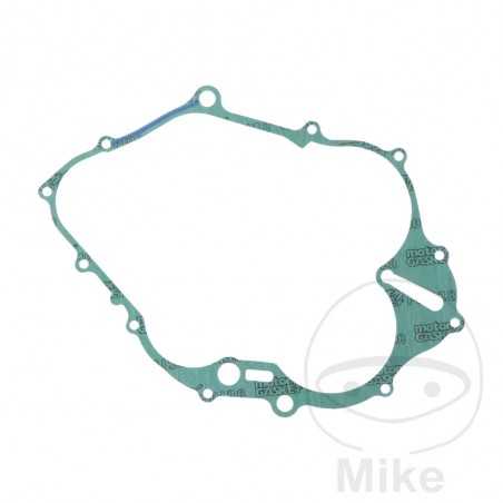 ATHENA Clutch cover gasket 751.04.56