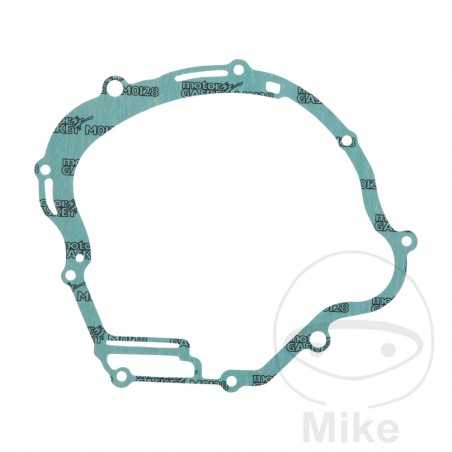 ATHENA Clutch cover gasket 751.04.80