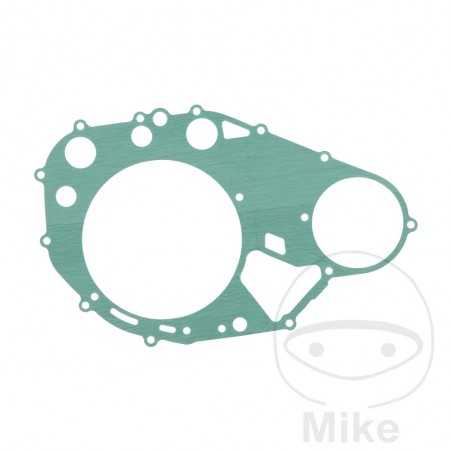 ATHENA Clutch cover gasket 751.05.30