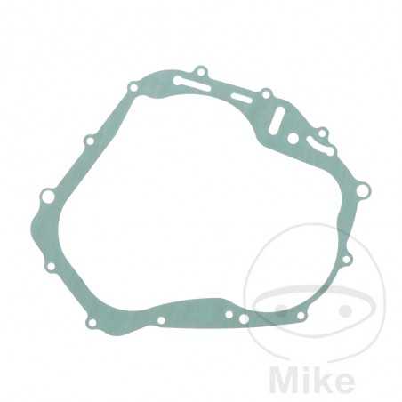 ATHENA Clutch cover gasket 751.05.55