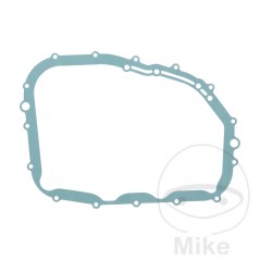ATHENA Clutch cover gasket 751.05.63