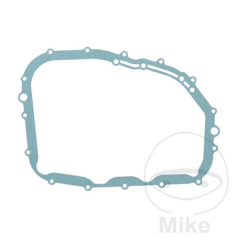 ATHENA Clutch cover gasket 751.05.63