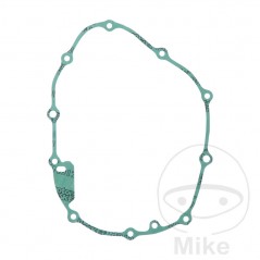 ATHENA Clutch cover gasket 751.08.11
