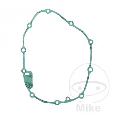 ATHENA Clutch cover gasket 751.08.11