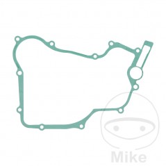 ATHENA Clutch cover gasket 751.08.29