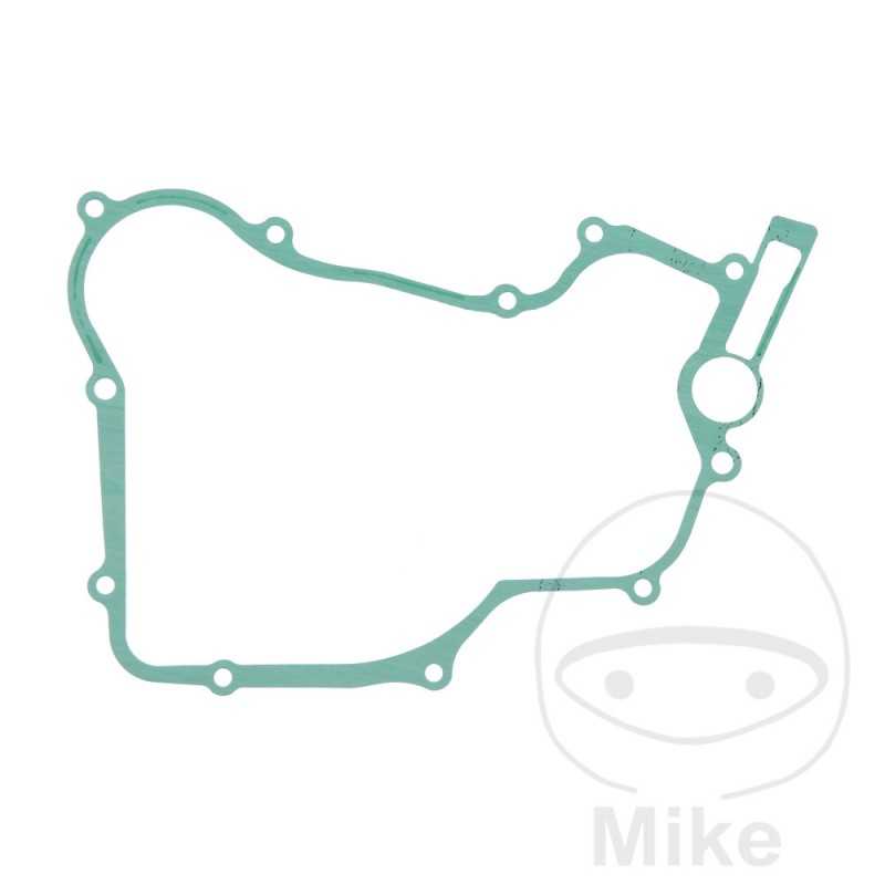 ATHENA Clutch cover gasket 751.08.29