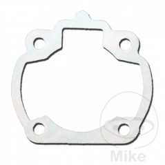 ATHENA cylinder base gasket 751.12.23