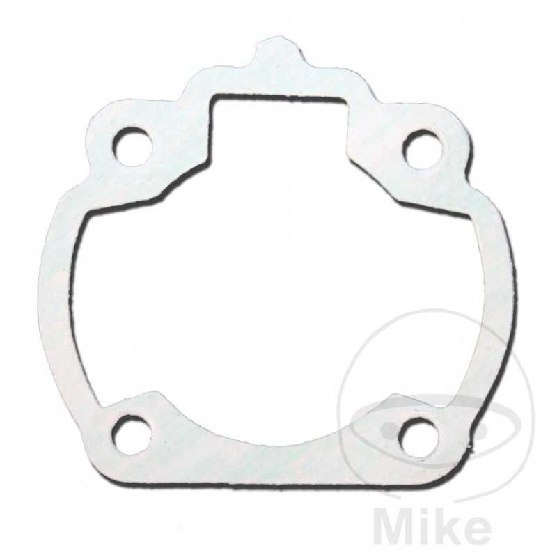 ATHENA cylinder base gasket 751.12.23