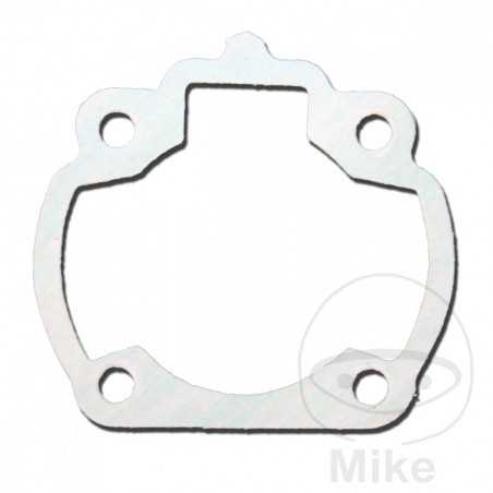 ATHENA cylinder base gasket 751.12.23