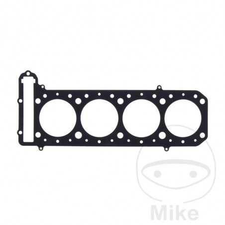 ATHENA cylinder head gasket 751.13.22