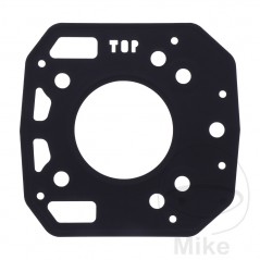 ATHENA cylinder head gasket 751.13.30