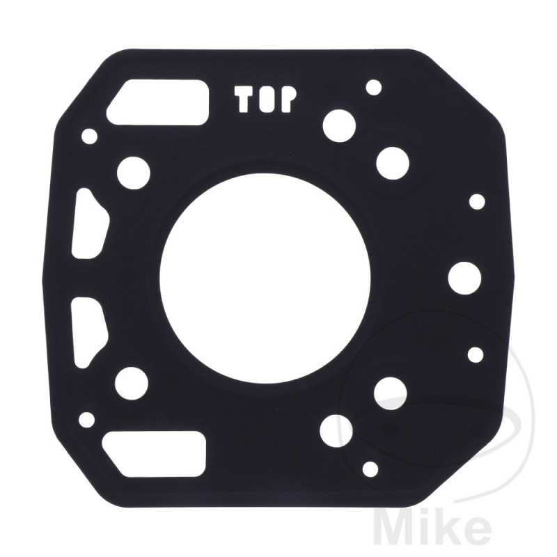 ATHENA cylinder head gasket 751.13.30