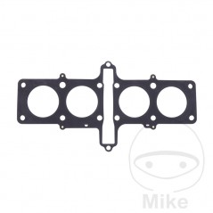 ATHENA cylinder head gasket 751.13.48