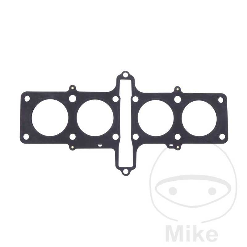 ATHENA cylinder head gasket 751.13.48